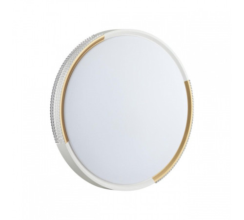 Накладной светильник Sonex VELIO 7612/ELN