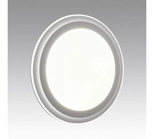 Накладной светильник Sonex SETTA 7617/DLN