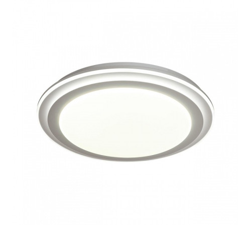 Накладной светильник Sonex SETTA 7617/DLN