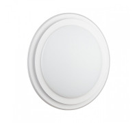 Накладной светильник Sonex SETTA 7617/DLN