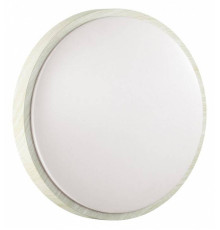 Светильник накладной Sonex Losta 7628/CL