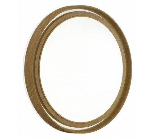 Накладной светильник Sonex Rux Wood 7640/DL