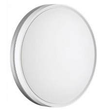 Накладной светильник Sonex Nohava Grey 7670/DL