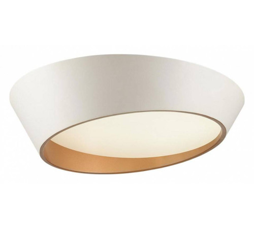 Накладной светильник Sonex Apex 7693/60L