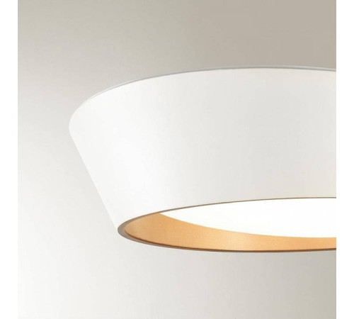 Накладной светильник Sonex Apex 7693/60L