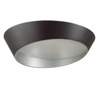 Накладной светильник Sonex Apex 7694/60L