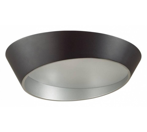 Накладной светильник Sonex Apex 7694/60L