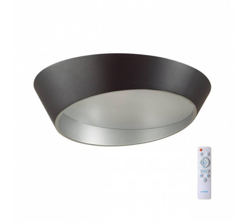 Накладной светильник Sonex Apex 7694/60L