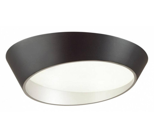 Накладной светильник Sonex Apex 7694/60L