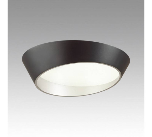 Накладной светильник Sonex Apex 7694/60L