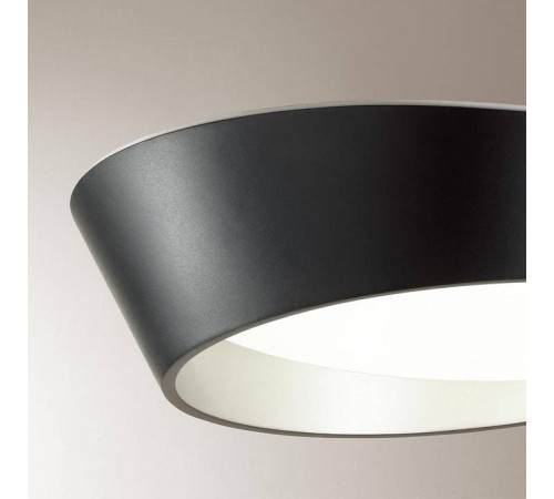 Накладной светильник Sonex Apex 7694/60L