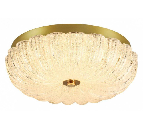 Накладной светильник Sonex Tesoro 7719/36L