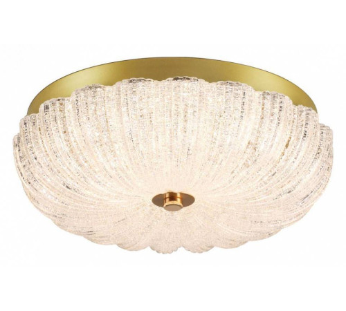 Накладной светильник Sonex Tesoro 7719/36L