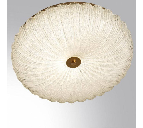 Накладной светильник Sonex Tesoro 7719/36L