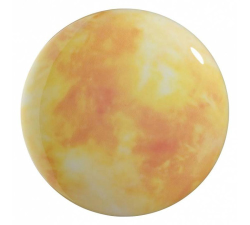 Накладной светильник Sonex Sun 7726/AL