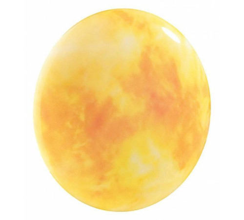 Накладной светильник Sonex Sun 7726/CL