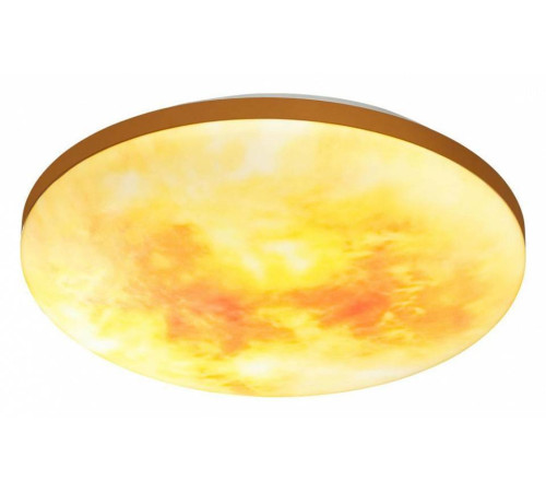 Накладной светильник Sonex Sun 7726/EL