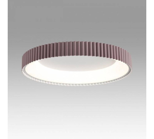 Накладной светильник Sonex Sharmel 7766/56L