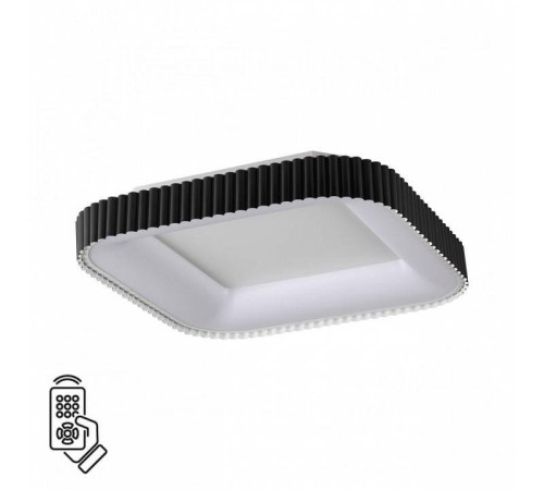 Накладной светильник Sonex Sharmel 7768/56L