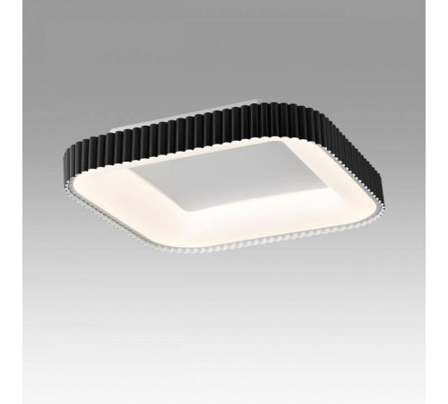 Накладной светильник Sonex Sharmel 7768/56L