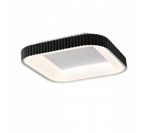 Накладной светильник Sonex Sharmel 7768/56L