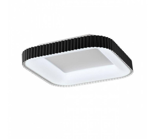 Накладной светильник Sonex Sharmel 7768/56L