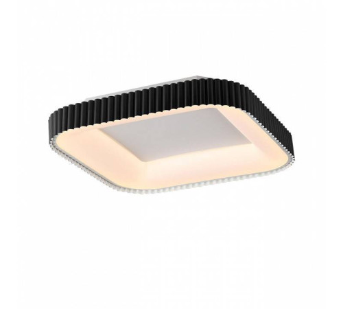 Накладной светильник Sonex Sharmel 7768/56L