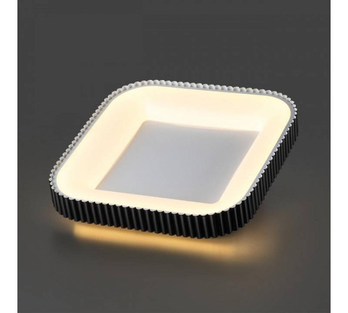 Накладной светильник Sonex Sharmel 7768/56L