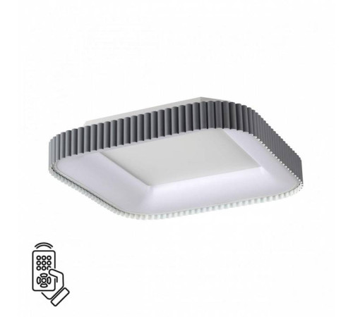 Накладной светильник Sonex Sharmel 7769/56L