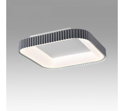 Накладной светильник Sonex Sharmel 7769/56L