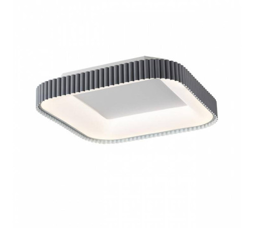 Накладной светильник Sonex Sharmel 7769/56L