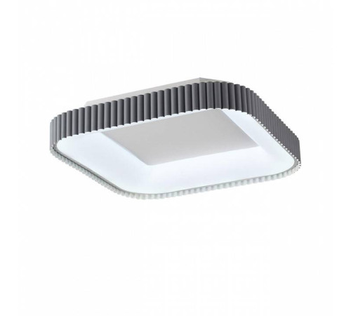 Накладной светильник Sonex Sharmel 7769/56L