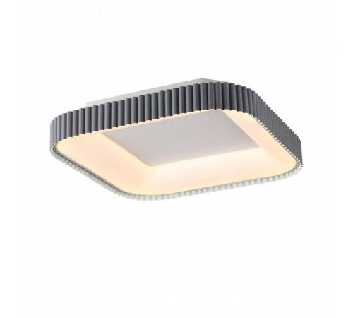 Накладной светильник Sonex Sharmel 7769/56L