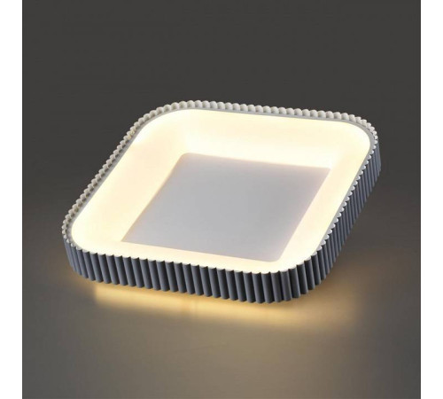 Накладной светильник Sonex Sharmel 7769/56L