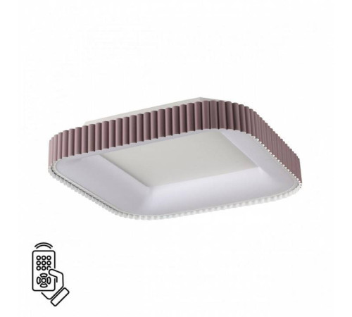 Накладной светильник Sonex Sharmel 7770/56L