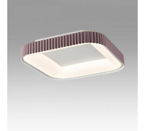 Накладной светильник Sonex Sharmel 7770/56L