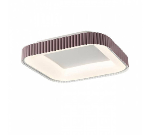 Накладной светильник Sonex Sharmel 7770/56L