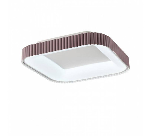 Накладной светильник Sonex Sharmel 7770/56L