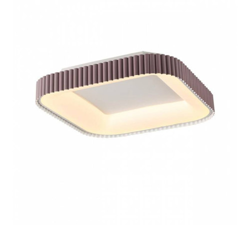 Накладной светильник Sonex Sharmel 7770/56L