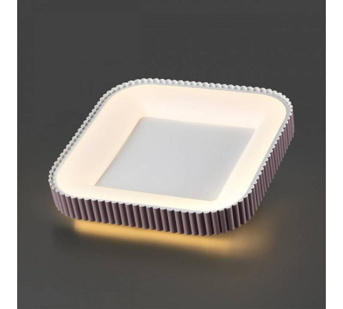 Накладной светильник Sonex Sharmel 7770/56L