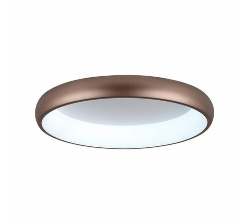 Накладной светильник Sonex Choco 7773/56L
