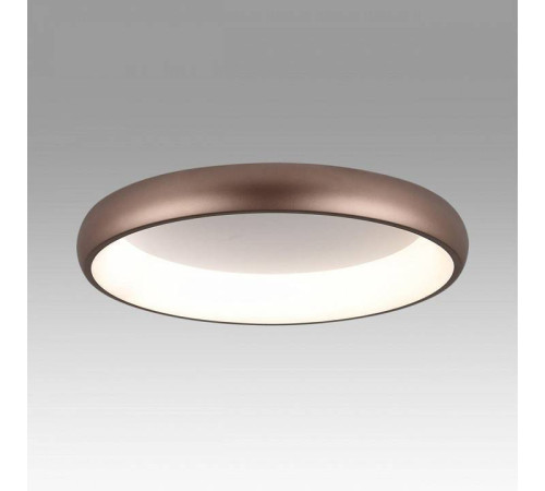 Накладной светильник Sonex Choco 7773/56L