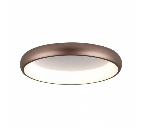 Накладной светильник Sonex Choco 7773/56L