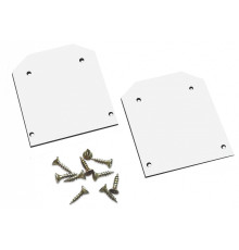 Заглушка для профиля ST-Luce SKYLINE 48 ST003.189.04