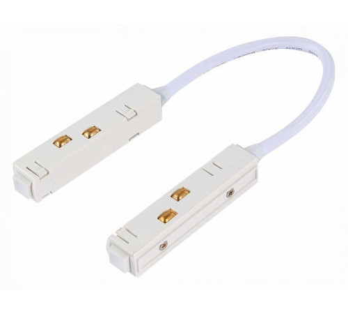 Соединитель лент гибкий ST-Luce ST005 ST006.549.00