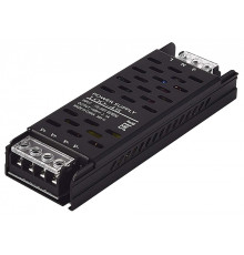 Блок питания ST-Luce SKYLINE 48 ST008.148.100.1