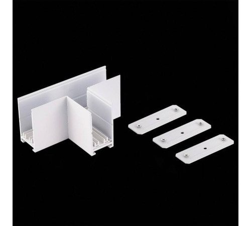 Соединитель T-образный для треков ST-Luce SKYLINE 220 ST015.522.22