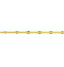 Лента светодиодная ST-Luce  ST018.312.20