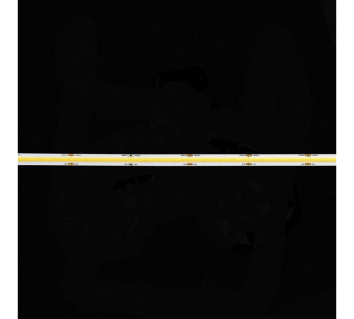 Лента светодиодная ST-Luce ST018.312.20