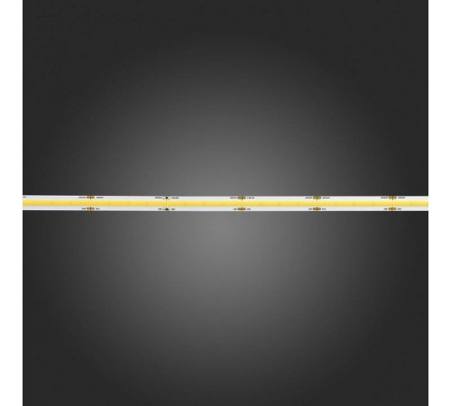 Лента светодиодная ST-Luce ST018.312.20